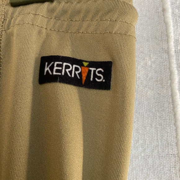 Horse Riding Breeches - Picture 5 of 6